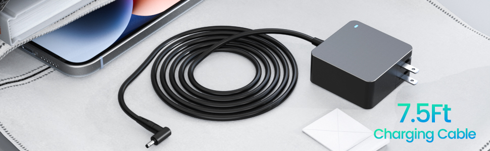 asus vivobook charger asus zenbook charger