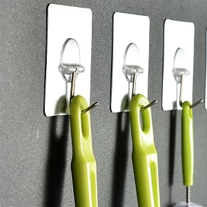 aaaa