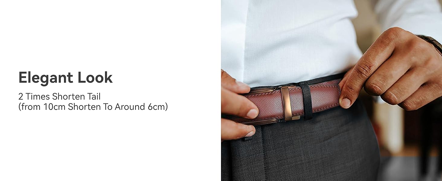 adjustable belt/micro adjustable/click adjustable/adjustable dress/adjustable mens belt