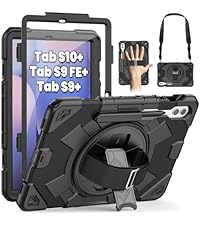 https://m.media-amazon.com/images/S/aplus-media-library-service-media/bd2a221e-91e4-4181-aaa7-edfe99761667.__AC_SR200,225___.jpg