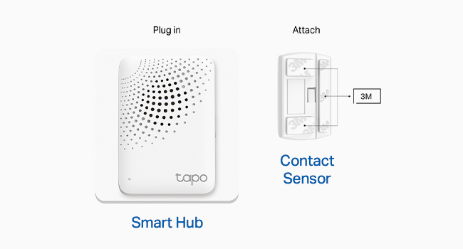 Plug In