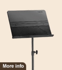 https://m.media-amazon.com/images/S/aplus-media-library-service-media/0a935f10-622d-45a1-89ed-95f6e648e059.__CR0,0,200,225_PT0_SX200_V1___.jpg