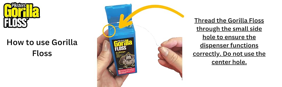 Gorilla