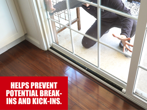 patio door security bar