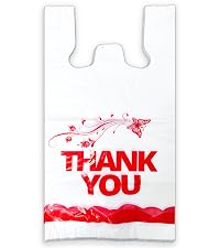 https://m.media-amazon.com/images/S/aplus-media-library-service-media/d8cb5368-ea68-4f22-a172-99b0db34d341.__CR2,0,2231,2510_PT0_SX200_V1___.jpg