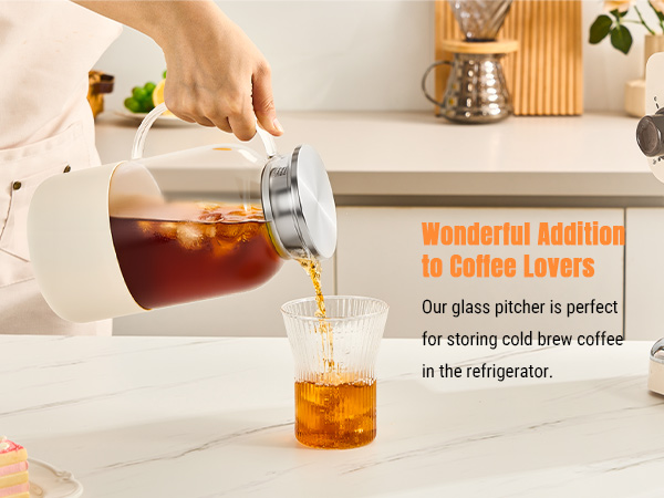 Wonderful Additiorto coffee Lovers