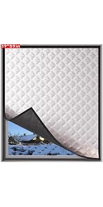 https://m.media-amazon.com/images/S/aplus-media-library-service-media/7292d808-7031-496e-85b3-c9e77c9ae185.__AC_SR150,300___.jpg
