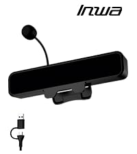 https://m.media-amazon.com/images/S/aplus-media-library-service-media/6cc025f7-2c97-4011-be73-f32c2e42c854.__AC_SR200,225___.png