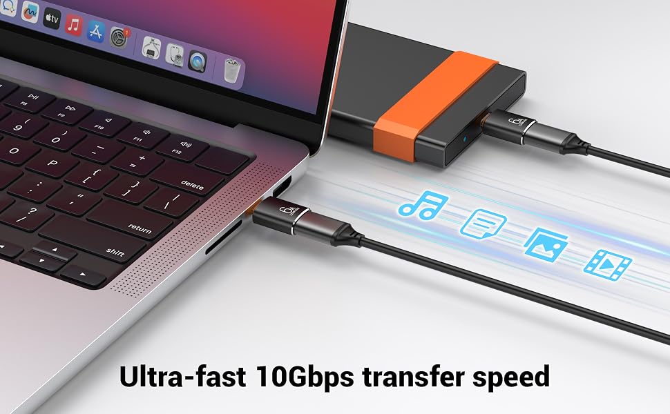 usb a female to usb c male adapter,usb to usbc adapter,usb c adapter to usb