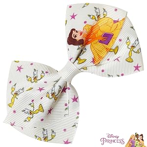 Disney Princess Belle