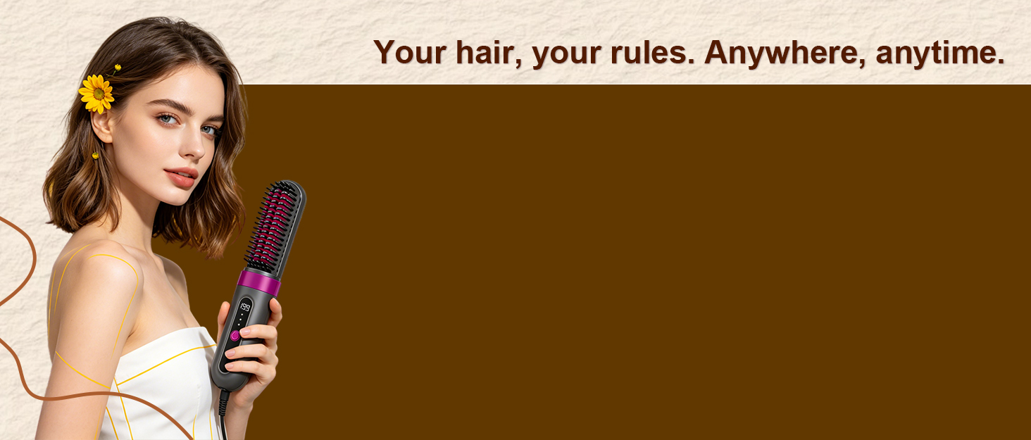 111