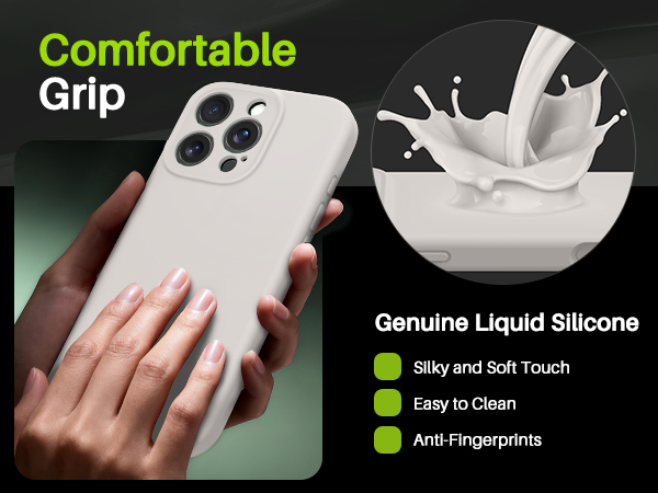 iphone 16 pro case