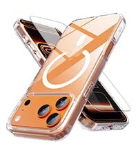 https://m.media-amazon.com/images/S/aplus-media-library-service-media/d699b0c2-e9b3-40b7-9fdb-c17572a4a274.__AC_SR200,225___.png