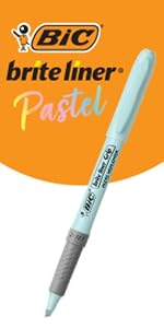https://m.media-amazon.com/images/S/aplus-media-library-service-media/39ab995c-f254-4775-af46-eb1e0ab49d05.__CR0,0,300,600_PT0_SX150_V1___.jpg