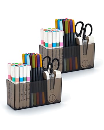 https://m.media-amazon.com/images/S/aplus-media-library-service-media/ea7664bf-437a-4055-a581-ccbb8b099432.__CR0,86,362,453_PT0_SX362_V1___.png