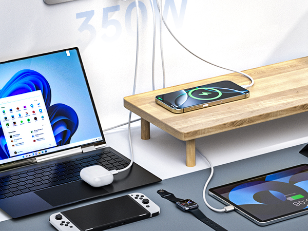 220v to 110v converter