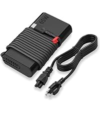https://m.media-amazon.com/images/I/41rGgnLEzbL.__AC_SR200,225___.jpg