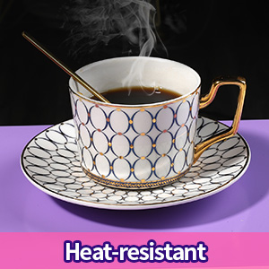 Heat-resistant Silicone sheet