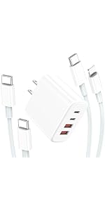 https://m.media-amazon.com/images/I/31dTcithC3L.__AC_SR150,300___.jpg