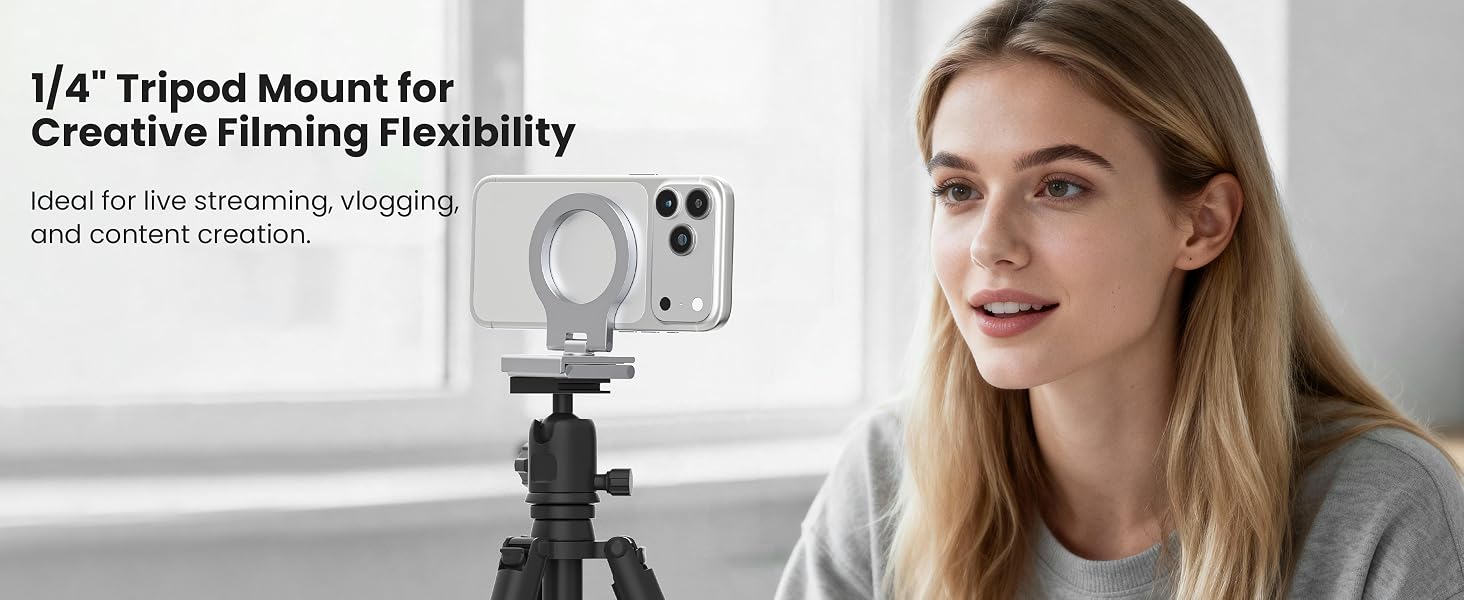 I_PC_ROTA_WEBCAM_PHONE_MOUNT