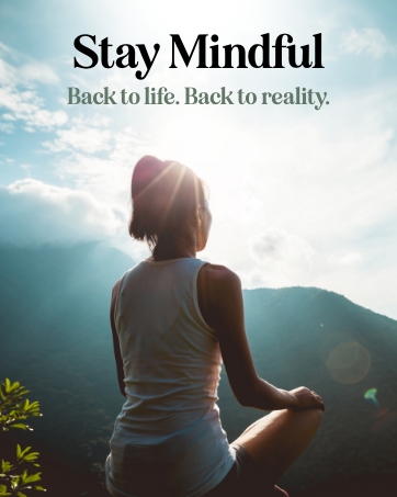 self care must haves