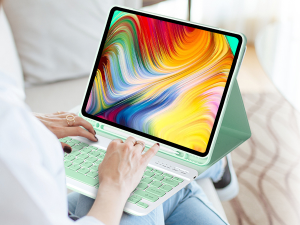 ipad pro 12.9 keyboard case magic keyboard ipad pro 12.9 ipad pro 12.9 keyboard