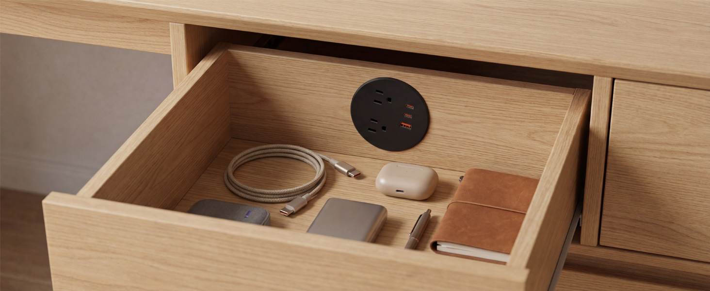 desk grommet desk hole cover power grommet desk outlets with usb port desk hole grommet usb grommet