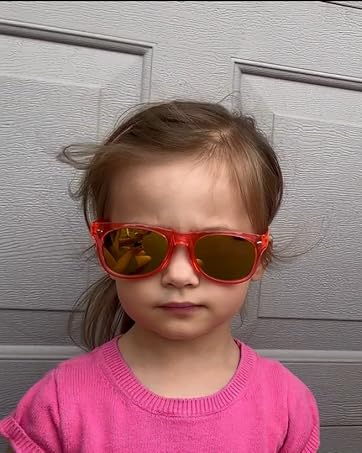 Kids Sunglasses Party Favors