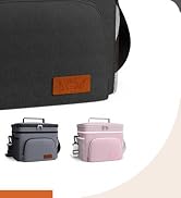 Lunch box