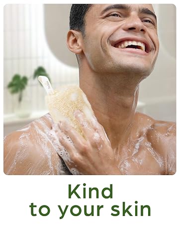 https://m.media-amazon.com/images/S/aplus-media-library-service-media/247fccee-add5-42aa-98e1-a22149d47794.__CR22,0,1043,1305_PT0_SX362_V1___.jpg