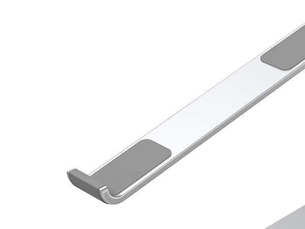 https://m.media-amazon.com/images/S/aplus-media-library-service-media/0925afb0-6504-4139-bbbf-57279bb5aad8.__CR0,0,1200,900_PT0_SX600_V1___.jpg