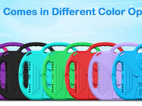 ipad 11th generation case for kids ipad 10th generation case for kids ipad 10th gen case for kids