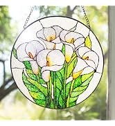 calla lily