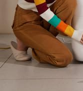 Cat Litter Box Self-Cleaning