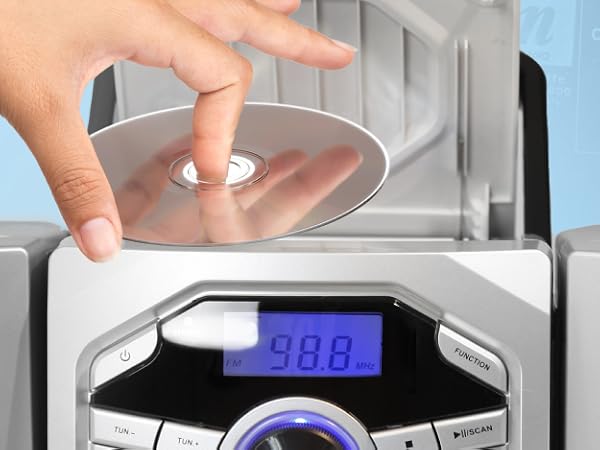 https://m.media-amazon.com/images/S/aplus-media-library-service-media/b73ff6e9-94fa-46e1-9cab-178b1002e6e8.__CR503,505,625,469_PT0_SX600_V1___.jpg
