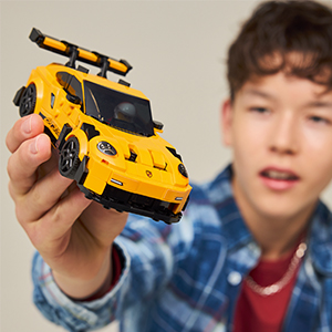 77239_SPEED CHAMPIONS