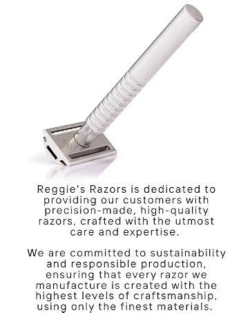 sustainable sourcing