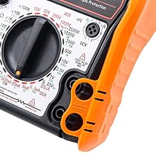 SK-88C