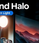 chatstand halo