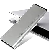 LQM New Laptop Battery for Apple MacBook Pro 15” A1281 A1286 (2008 Version), fit MB772 MB772/A MB...