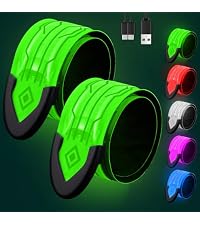 https://m.media-amazon.com/images/I/51Qpaw5VMHL.__AC_SR200,225___.jpg