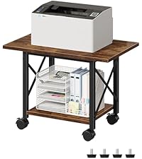 https://m.media-amazon.com/images/S/aplus-media-library-service-media/6b9d6312-84f6-45c4-8fa7-9e6e00d2280a.__AC_SR200,225___.jpg