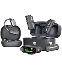https://m.media-amazon.com/images/S/aplus-media-library-service-media/8535f0b5-ab71-49c2-ae17-4c165075e34d.__AC_SR200,225___.jpg