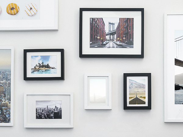 Photo Frame