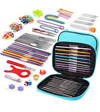 https://m.media-amazon.com/images/S/aplus-media-library-service-media/e169839b-cf15-4c59-b901-2e88f7a670d2.__CR0,0,200,225_PT0_SX200_V1___.jpg