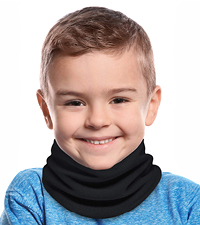 https://m.media-amazon.com/images/S/aplus-media-library-service-media/6c8f8e07-f204-4d49-8469-2f6837a532a6.__CR0,0,200,225_PT0_SX200_V1___.jpg