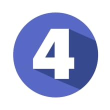 4 Pack