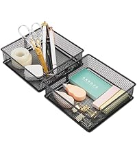 https://m.media-amazon.com/images/I/51PJsPP6zAL.__AC_SR200,225___.jpg