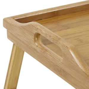 handle