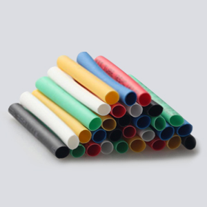 Heat shrink tubing